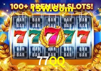 77QQ - Pagamento PIX Instantâneo