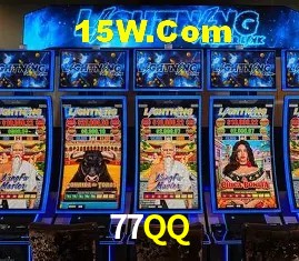 77QQ - Customer Support