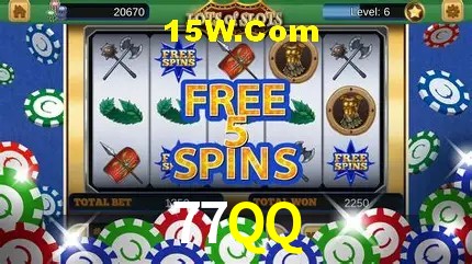 Distribuição de RTP em Jogos de Slot Certificados - Análise de 10.000+ Jogos